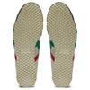 ONITSUKA TIGER Mexico 66 NM 'Birch Green' Herren 1183C319-201