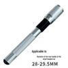 Pool Cue Extender