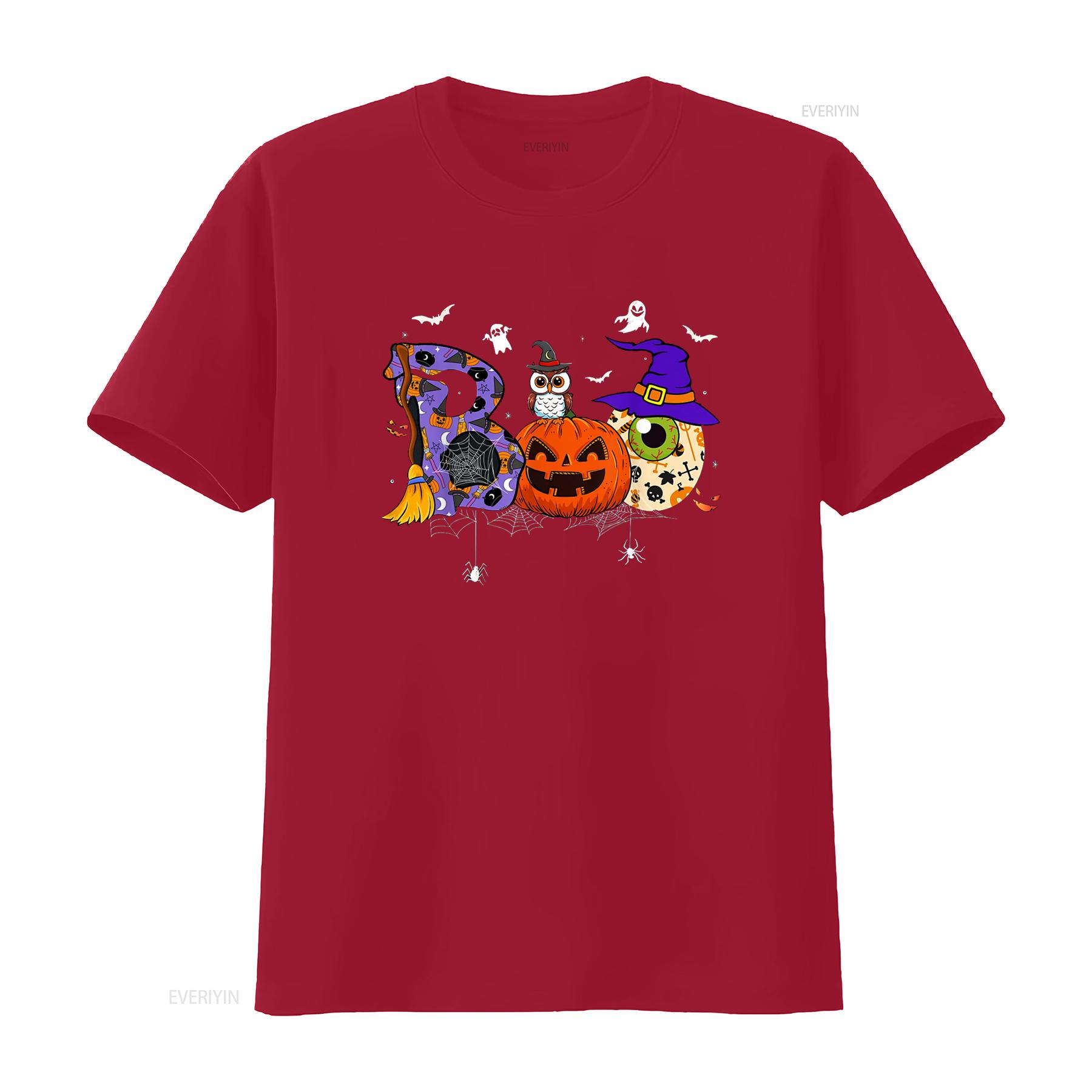 

Happy new year 2025 nye years eve family party countdown T ShirtMen and women Black shirt size Extra large S 4XL vintage S