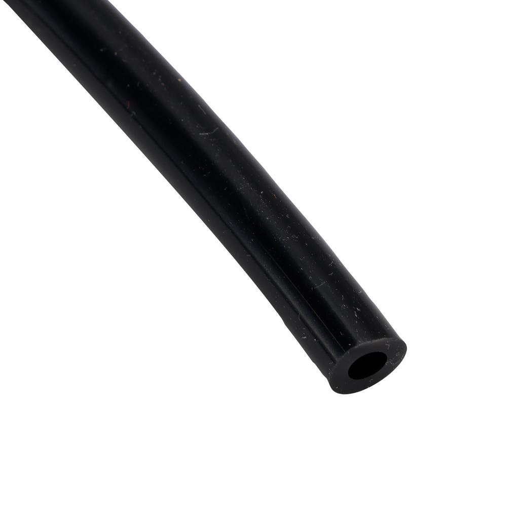 Silicone Radiator coolant Hose For Honda CB750 Hornet XL750 Transalp 23-25 Black