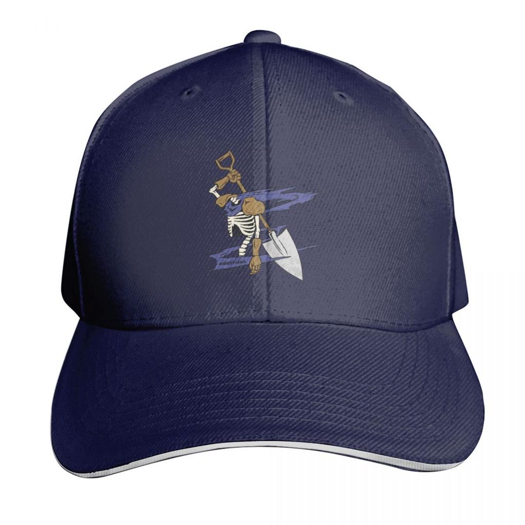 Eighty six Undertaker Baseball Cap custom caps cute sun hat tea Hat Womens Beach Outlet Unisexs