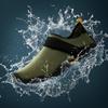 [Weeknine] Feather Soft Stretch Water Play Aqua Shoes [5007763224]