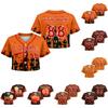 Vlastní baseball pro muže, ženy, mládež - Personalizovaná uniforma na softball s číslem pro sportovní tým