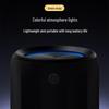 Xiaomi Mini Portable Bluetooth Speaker CN plug (adapter included)