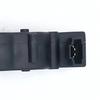 A2047500060 High Quality Trunk Tailgate Lid Power Latch Lock Actuator For Tesla Model S 3 For Mercedes Benz C E ML V 100354900D