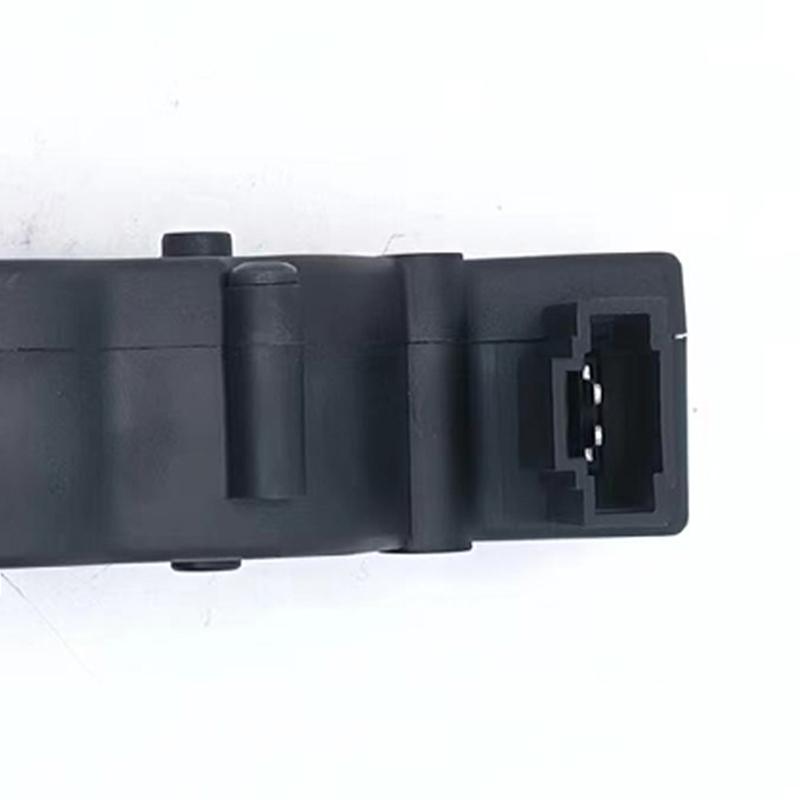 A2047500060 High Quality Trunk Tailgate Lid Power Latch Lock Actuator For Tesla Model S 3 For Mercedes Benz C E ML V 100354900D