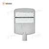 Hanzhuo Crystal Cloud Outdoor LED Streetlight Head