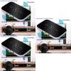 High-fidelity Wireless Bluetooth Audio Transmitter And Receiver With Versatile 3.5mm Rca Adapter