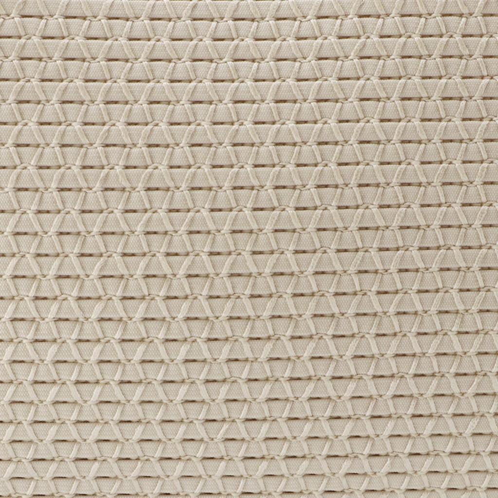 Tote Bag 6851 SUMNET 162 PANNA [Gianni Chiarini] Women's [item]