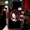 Heaven Officials Blessing Phone Case For Huawei P30 Lite P50 Pro P20 P40 Lite E P Smart Z 2021 Y6 Y7 Y9 2019 Y6p Y9s Y7a Cover