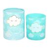 Candles – Scented Candles