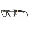 Versace Women Eyeglasses Ve3382 Gb1