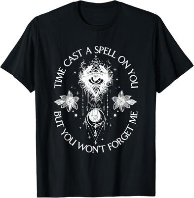 Top – T-shirts