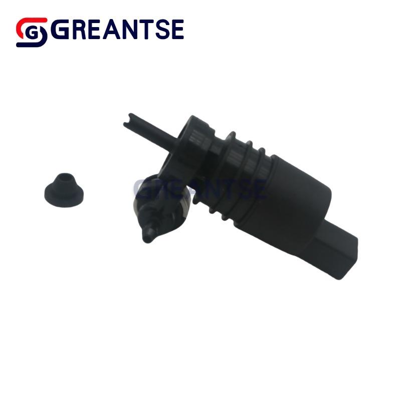 CJ54-17664-AA 0000038V001 1450059 1108656 1959252 Windshileld Washer Pump For Ford Kuga C520 Escape C-Max For Lincoln MKC