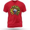 Size  S-5XL  Made  In  USA Unisex T-Shirt