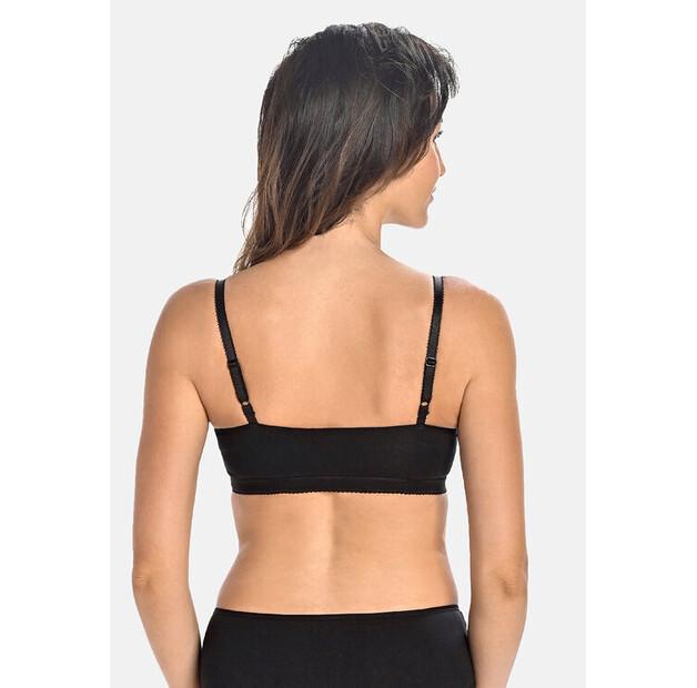 Бюстгальтер Teyli Bianca