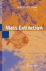 Kniha Mass Extinction