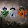 Decoration Halloween Hanging Ghost Ornaments Haunted House Arrange Horror Props