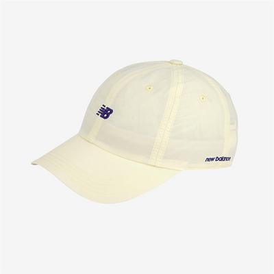 Çocuk Termal Şapka B1 Nk8bgs103u 30 39 51 59