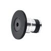 M42 To Adapter Microscope Objective  Thread To M42 for Photography M42x0.75 To Objective Lens
