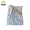 Meiwo Bang Brushed Cotton Quilt