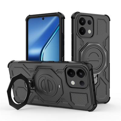 Telefon kapları – Smartphone Bumper Kılıflar