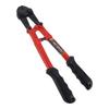 Sankyo Corporation Traditional Bolt Cutter TBC-300