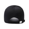 A Letter Beyourself Baseball Cap Uv Protection Hat Outdoor Breathable Cap Gift