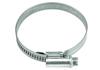 Worm Clamp /standard/ 10-16mm 73562 STANDARD