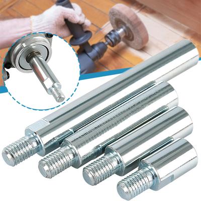 Accesorii pentru sculele electrice – Accesorii pentru sculele electrice