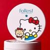 Sun Cushion Hello Kitty Edition 13g