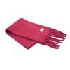 NICK&NICOLE PREMIUM BOLD SOFT SCHAL_MAGENTA