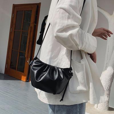 Damestassen – Crossbody tassen