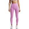 Nike Zenvy DFHR 7/8 Tights Comfortable Sports Leggings Women leggings II5234-503