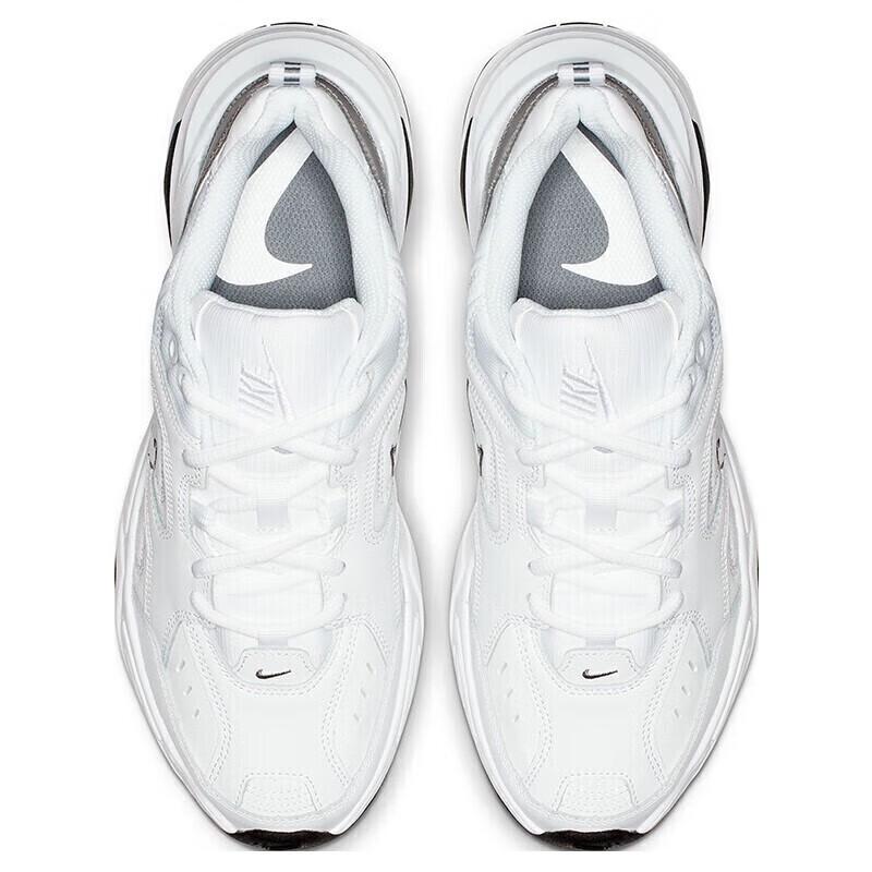 Nike M2K Tekno Women's Retro 'Dad' Shoes