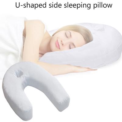 Roupa de cama – Almofadas