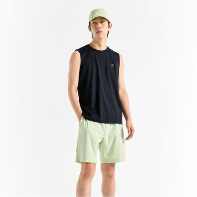 T-shirtler – Kısa ve Kolsuz Bluzler