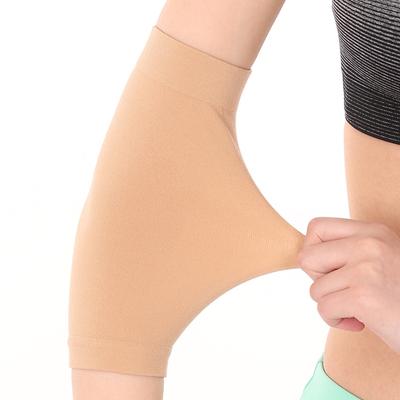 Maniche per Coprire Tatuaggi Maniche per Avambraccio Maniche per Tatuaggi Maniche Traspiranti per Palestra Lavoro Attività all'Aperto