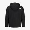 The North Face Men S Gore Tex Hiker Jacket Nj2gr53a