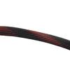 3pin Connector 200°C Temperature-resistant Copper Wire Core For Electric Bikes