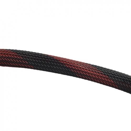 3pin Connector 200°C Temperature-resistant Copper Wire Core For Electric Bikes
