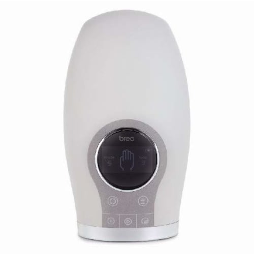 BREO Breo WOWO S BRP3100H