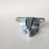 Use for Toyota Hiace 1997 Model Tailgate Lock Catcher Door Striker for the Lock with