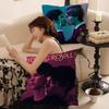 Gay Love Movies Y-Young Royals Cushion Cover Pillowcase Upholstery Sofa Throw Pillow Home Decor Pillowcas