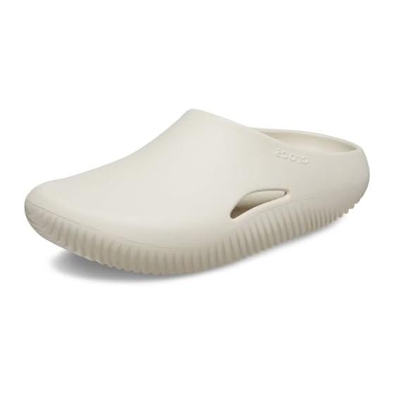 Crocs Unisex Adult Mellow Recovery Clog Sandals