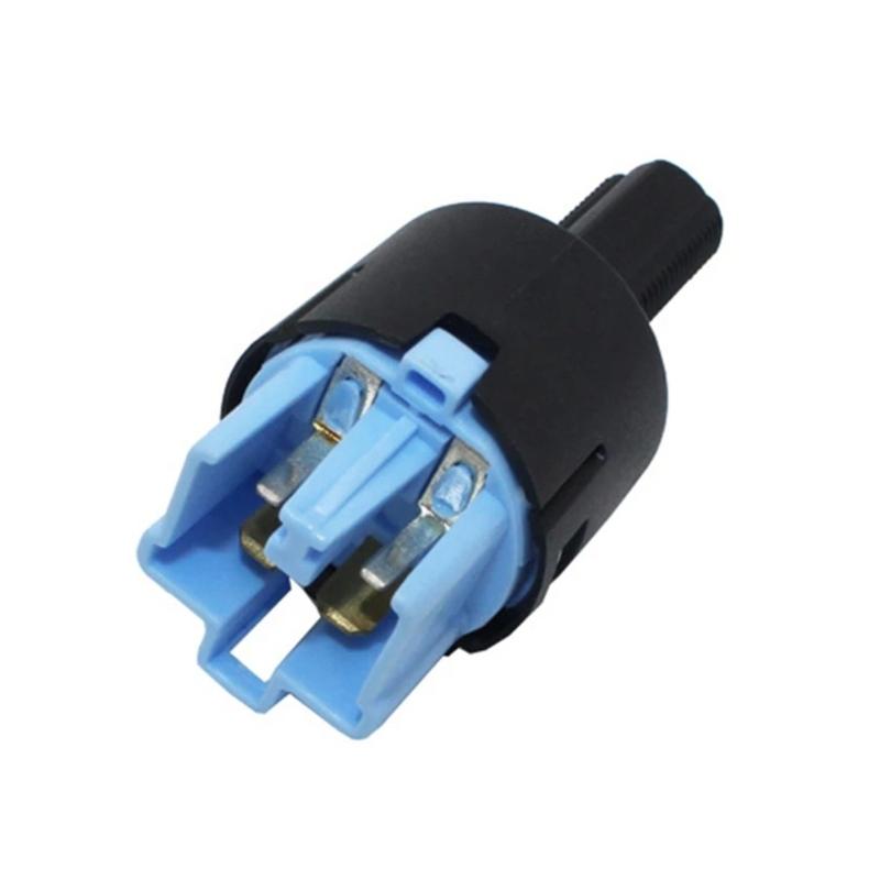 D7YA 8614A183 Brake Light Switch For Mitsubishi-Mirage Diamante-Lancer Montero Cruise Control Switches