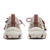 Li Ning Cat Paw Lite3 Low top Casual Shoes Women's AGCW004-2