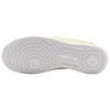 Nike Air Force 1 Pohodlné nízké tenisky Unisex tenisky Žlutozelené IQ9964-300