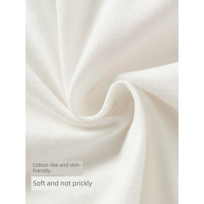 Üstler ( 4 yaş üzeri Kız Çocukları İçin) – T-shirtler