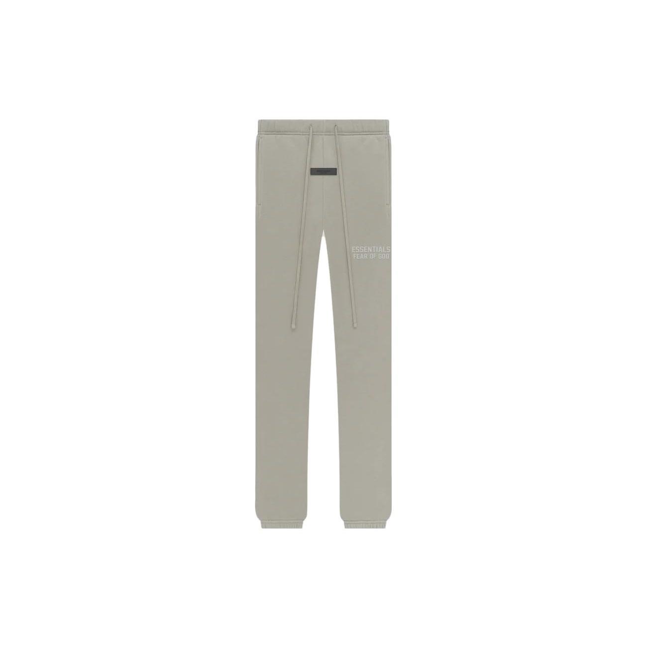 Fear of God Essentials SS23 Essentials